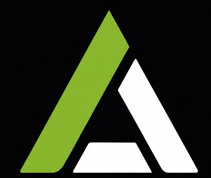 ALFARI Emblem