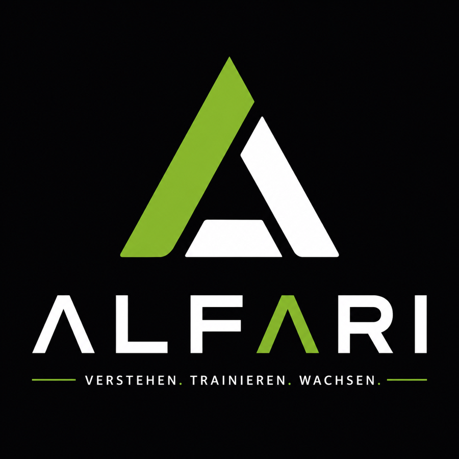ALFARI Logo